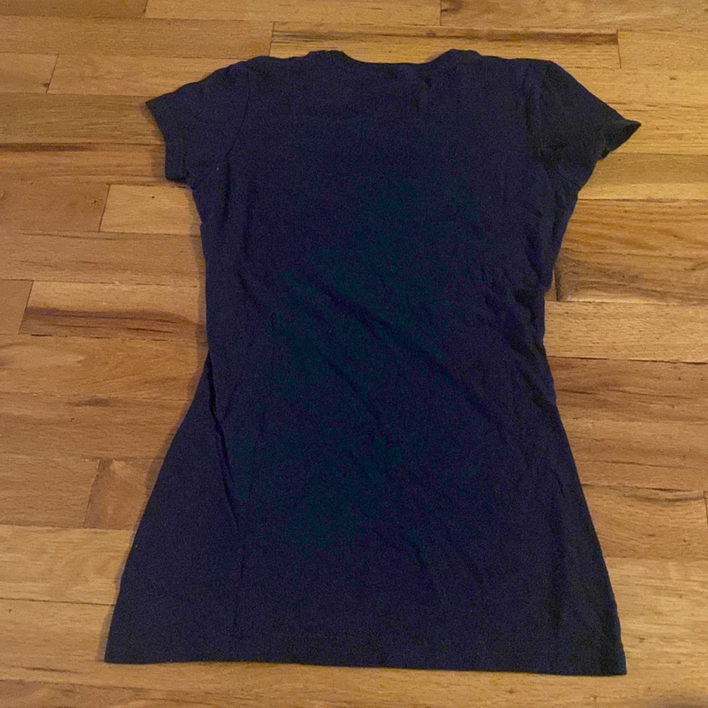Batman tee shirt - Picture 3 of 3
